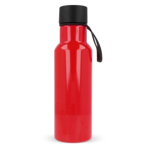 Bouteille d'eau Nouvel R-PET 600ml 19