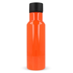 Bouteille d'eau Nouvel R-PET 600ml 21