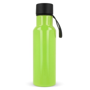 Bouteille d'eau Nouvel R-PET 600ml 23