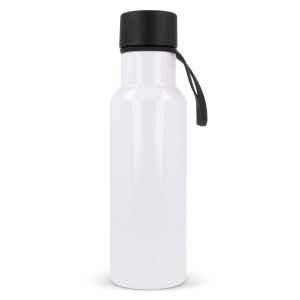 Bouteille d'eau Nouvel R-PET 600ml 9