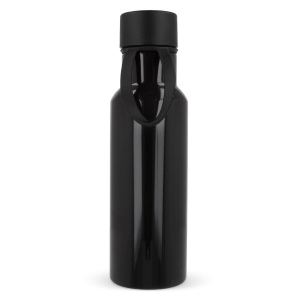 Bouteille d'eau Nouvel R-PET 600ml 11