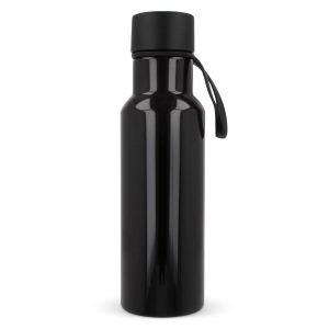 Bouteille d'eau Nouvel R-PET 600ml 12