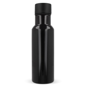 Bouteille d'eau Nouvel R-PET 600ml 13