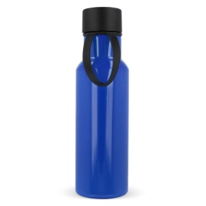 Bouteille d'eau Nouvel R-PET 600ml 14