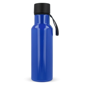 Bouteille d'eau Nouvel R-PET 600ml 15