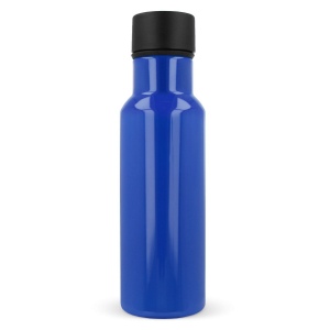 Bouteille d'eau Nouvel R-PET 600ml 16