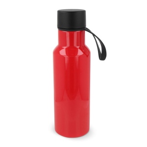 Bouteille d'eau Nouvel R-PET 600ml 5
