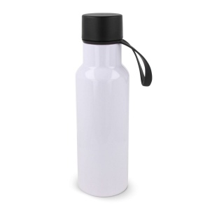 Bouteille d'eau Nouvel R-PET 600ml 2