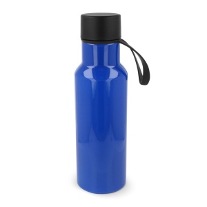 Bouteille d'eau Nouvel R-PET 600ml 4