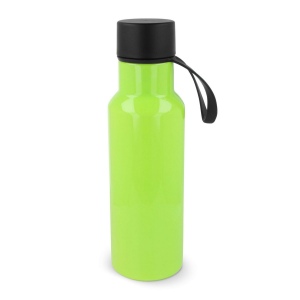 Bouteille d'eau Nouvel R-PET 600ml 7