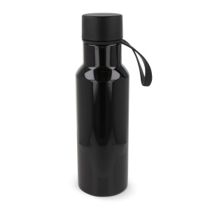 Bouteille d'eau Nouvel R-PET 600ml 3