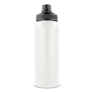 Bouteille thermo Clark 800ml 7