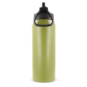 Bouteille thermo Clark 800ml 16