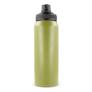 Bouteille thermo Clark 800ml 17