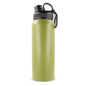 Bouteille thermo Clark 800ml 18
