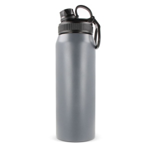 Bouteille thermo Clark 800ml 19