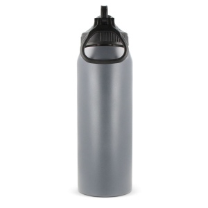 Bouteille thermo Clark 800ml 20
