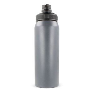 Bouteille thermo Clark 800ml 21