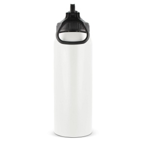 Bouteille thermo Clark 800ml 8