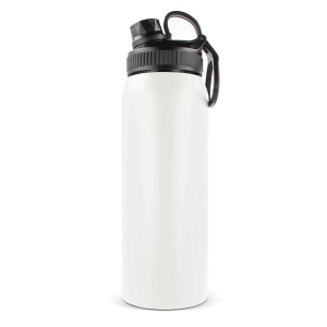 Bouteille thermo Clark 800ml 9