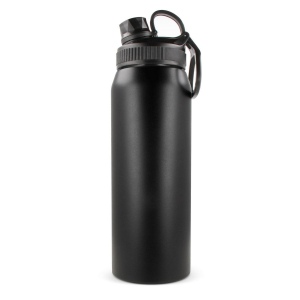 Bouteille thermo Clark 800ml 10