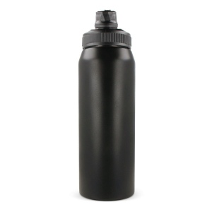 Bouteille thermo Clark 800ml 11