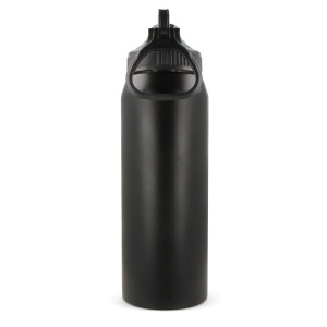 Bouteille thermo Clark 800ml 12