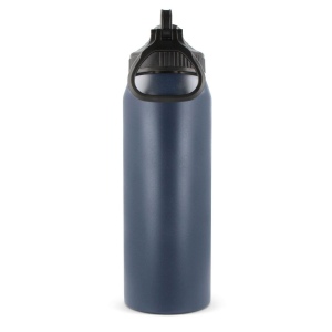 Bouteille thermo Clark 800ml 13