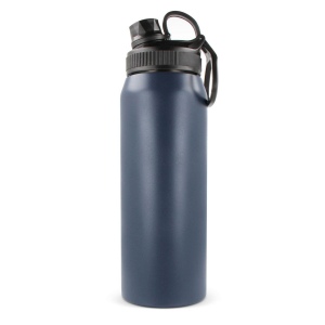 Bouteille thermo Clark 800ml 14