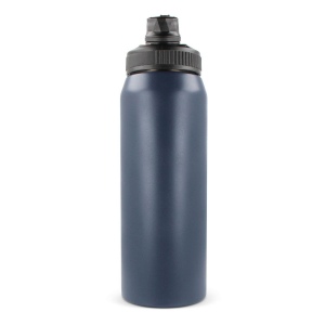 Bouteille thermo Clark 800ml 15
