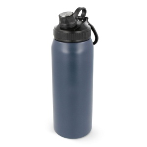 Bouteille thermo Clark 800ml 4