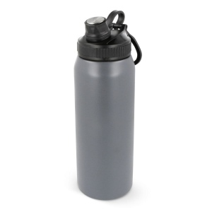 Bouteille thermo Clark 800ml 6