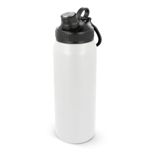 Bouteille thermo Clark 800ml 2
