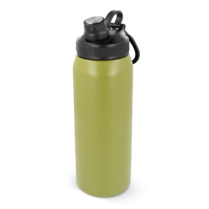 Bouteille thermo Clark 800ml 5
