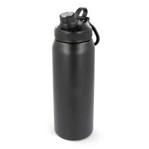 Bouteille thermo Clark 800ml 3