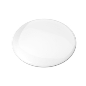 Doming Rond Ø 45 mm 3