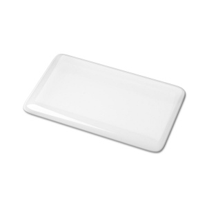 Doming Rectangle 40x20 mm 3