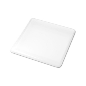 Doming Carré 20x20 mm 3