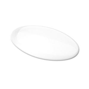 Doming Ovale 20x10 mm 3