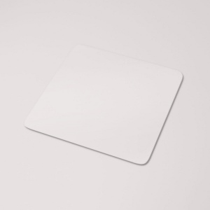 Vinyl Sticker Carré 20x20mm 3