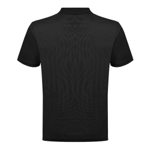 THC DYNAMIC. Polo technique pour homme 7