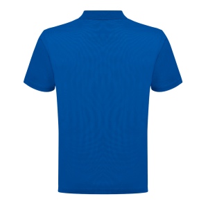 THC DYNAMIC. Polo technique pour homme 12