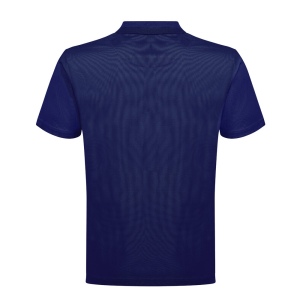 THC DYNAMIC. Polo technique pour homme 14