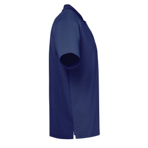 THC DYNAMIC. Polo technique pour homme 15