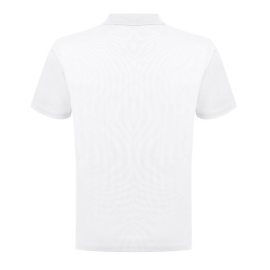 THC DYNAMIC WH. Polo technique pour homme 3