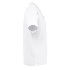 THC DYNAMIC WH. Polo technique pour homme 4
