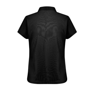 THC DYNAMIC WOMEN. Polo technique pour femme 7