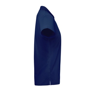 THC DYNAMIC WOMEN. Polo technique pour femme 15