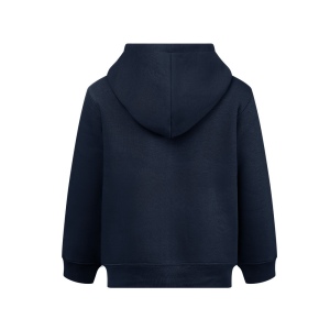 THC AMSTERDAM KIDS. Veste pour enfant 16