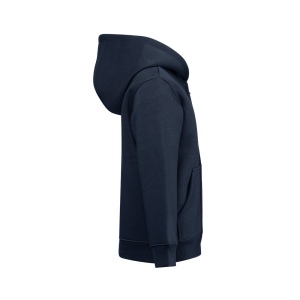 THC AMSTERDAM KIDS. Veste pour enfant 17